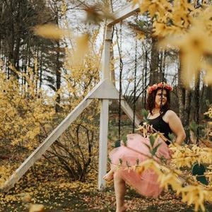 Meet your Posher, Kara